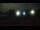 Webcam in Powell, Ohio, 23.1 km