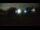 Webcam in Powell, Ohio, 9 mi away