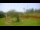Webcam in Powell, Ohio, 92.5 km