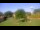 Webcam in Powell, Ohio, 99.1 km