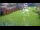 Webcam in Powell, Ohio, 74.7 km