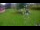 Webcam in Powell, Ohio, 38.3 mi away