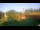 Webcam in Powell, Ohio, 23.1 km entfernt