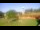 Webcam in Powell, Ohio, 130.9 km entfernt