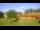 Webcam in Powell, Ohio, 74.7 km entfernt