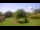 Webcam in Powell, Ohio, 38.3 mi away