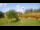 Webcam in Powell, Ohio, 19.8 mi away