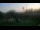 Webcam in Powell, Ohio, 22.8 mi away