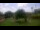 Webcam in Powell, Ohio, 74.7 km