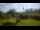 Webcam in Powell, Ohio, 8.9 mi away