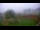 Webcam in Powell, Ohio, 22.8 mi away