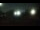 Webcam in Powell, Ohio, 23.1 km