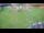 Webcam in Powell, Ohio, 24 km