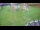 Webcam in Powell, Ohio, 59.1 km