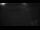Webcam in Powell, Ohio, 213.6 km