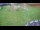Webcam in Powell, Ohio, 22.2 km