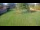 Webcam in Powell, Ohio, 204.4 km