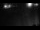 Webcam in Powell, Ohio, 51.4 km