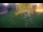 Webcam in Powell, Ohio, 147.2 km