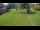 Webcam in Powell, Ohio, 27.3 km