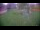 Webcam in Powell, Ohio, 204.7 km