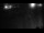 Webcam in Powell, Ohio, 147.2 km entfernt