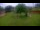 Webcam in Powell, Ohio, 99.1 km