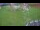 Webcam in Powell, Ohio, 213.6 km entfernt