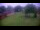 Webcam in Powell, Ohio, 74.7 km entfernt