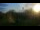 Webcam in Powell, Ohio, 61.5 km entfernt