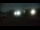 Webcam in Powell, Ohio, 9.3 mi away