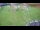 Webcam in Powell, Ohio, 102.2 km