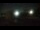 Webcam in Powell, Ohio, 79 mi away