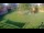 Webcam in Powell, Ohio, 102.2 km