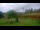 Webcam in Powell, Ohio, 74.7 km