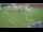 Webcam in Powell, Ohio, 22.2 km