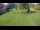 Webcam in Powell, Ohio, 23.1 km