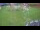 Webcam in Powell, Ohio, 147.2 km