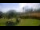 Webcam in Powell, Ohio, 23.1 km