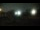 Webcam in Powell, Ohio, 204.7 km