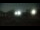 Webcam in Powell, Ohio, 99.1 km