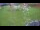 Webcam in Powell, Ohio, 45.4 mi away