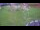 Webcam in Powell, Ohio, 78.9 mi away