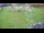 Webcam in Powell, Ohio, 82.4 mi away