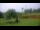 Webcam in Powell, Ohio, 122.6 km