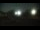 Webcam in Powell, Ohio, 102.2 km
