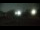 Webcam in Powell, Ohio, 213.6 km