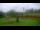 Webcam in Powell, Ohio, 74.7 km