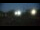 Webcam in Powell, Ohio, 112.5 km