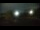 Webcam in Powell, Ohio, 204.7 km